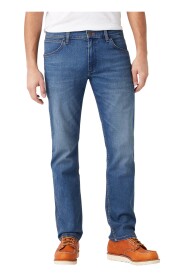 Greensboro 803 Jeans H