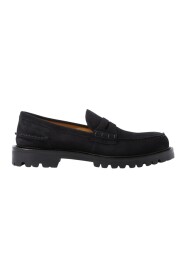 Wooster Loafers