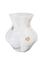 Muse Kiki's Derriere Vase Dekor