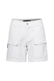Gale Shorts
