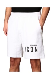 shorts sweatpants icon