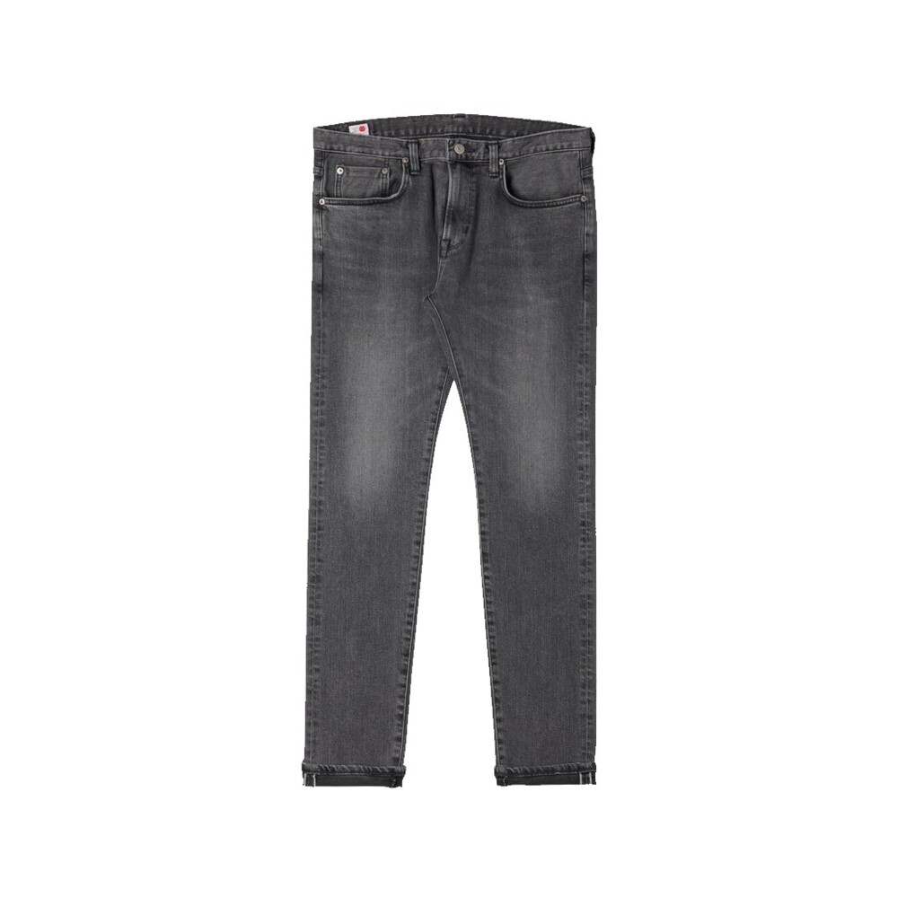 Jeans Edwin
