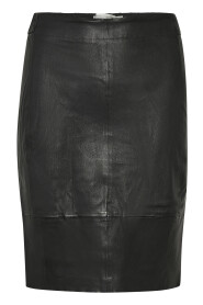 Luella Skirt Premium HW
