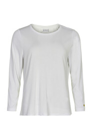 Nina T-Shirt 3/4 Sleeve 14920