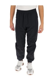Trousers Man Clothing