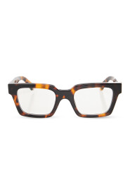 Style 1 optical glasses