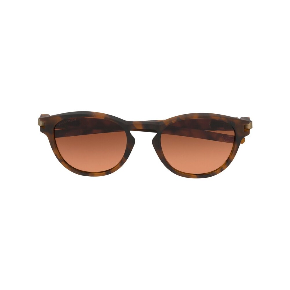 Oakley Sunglasses Brun, Dam