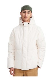 akmads padded jacket  900476