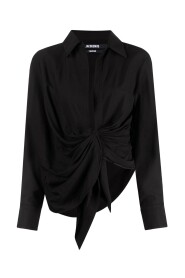 La Chemise Bahia skjorta