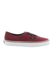 Sneakers authentic vn000qer5u81