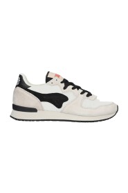 Aussie Yin Yang Sneakers