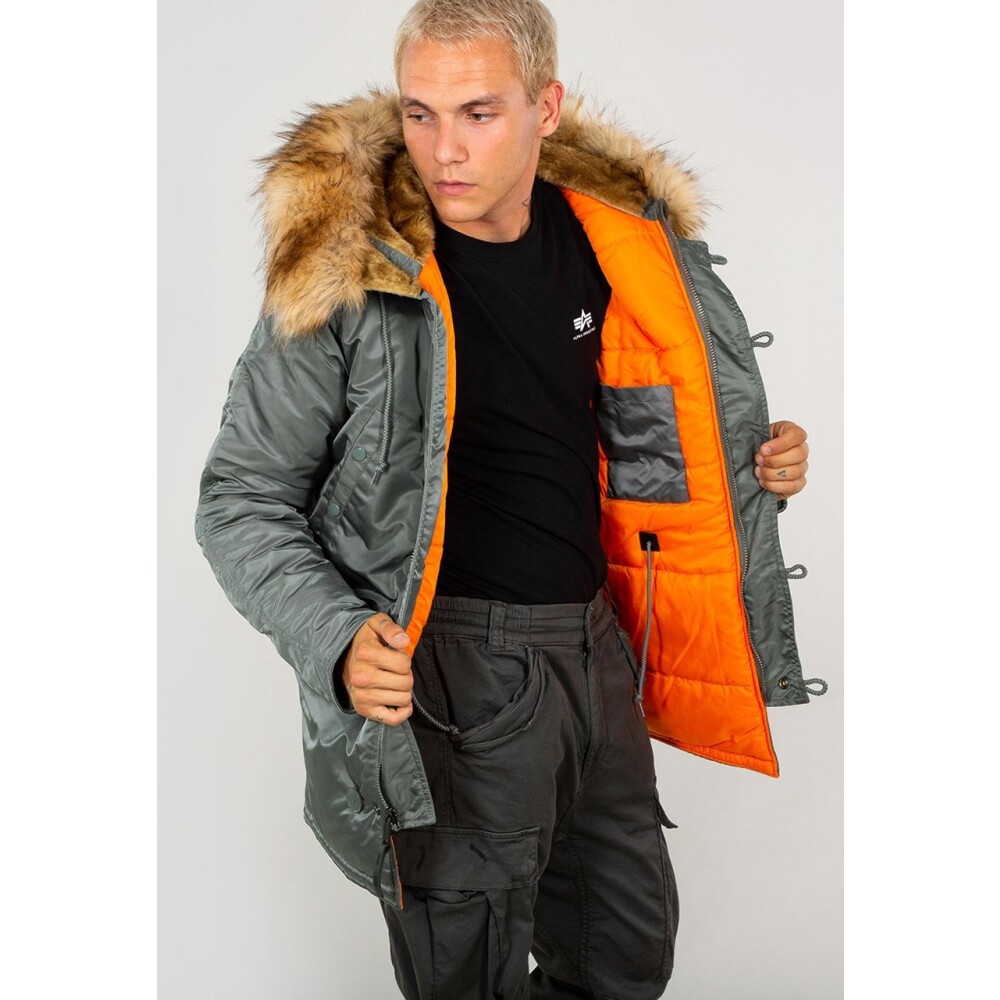 alpha industries n3b vf 59