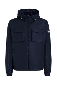 Jacket VUWJ04722K0001