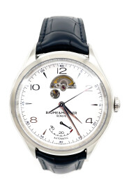 M0A10448 - Clifton Watch