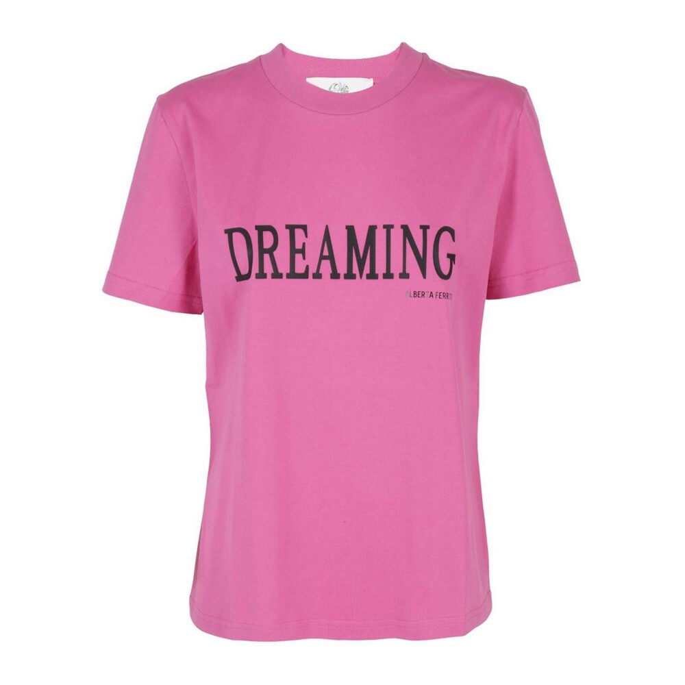 Dreaming Tshirt