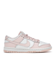 Sneakers DUNK LOW