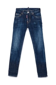 skater Jean