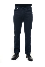 5-pocket trousers