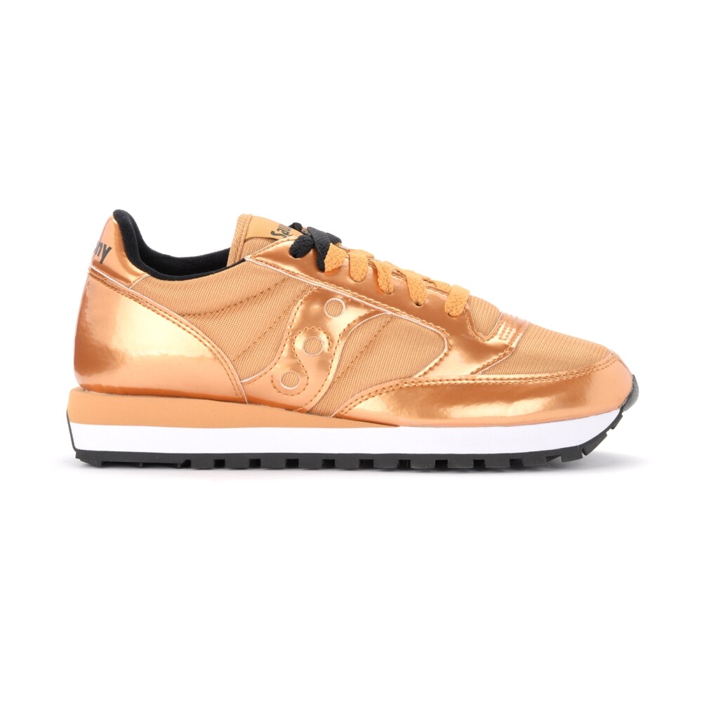 Dames Saucony Schoenen online kopen? Vergelijk op Vindjeschoen.nl