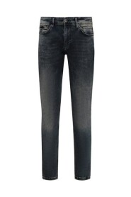 The Jone jeans w0743