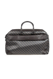 Laptop Bags ; Cases