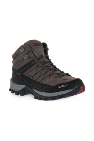 Trekking boots 02PD RIGEL MID MIINTO-8f508ecee5f5ae872a39