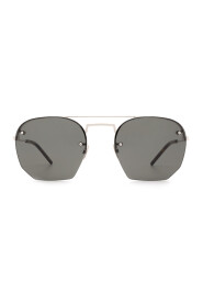 422 003 Sunglasses