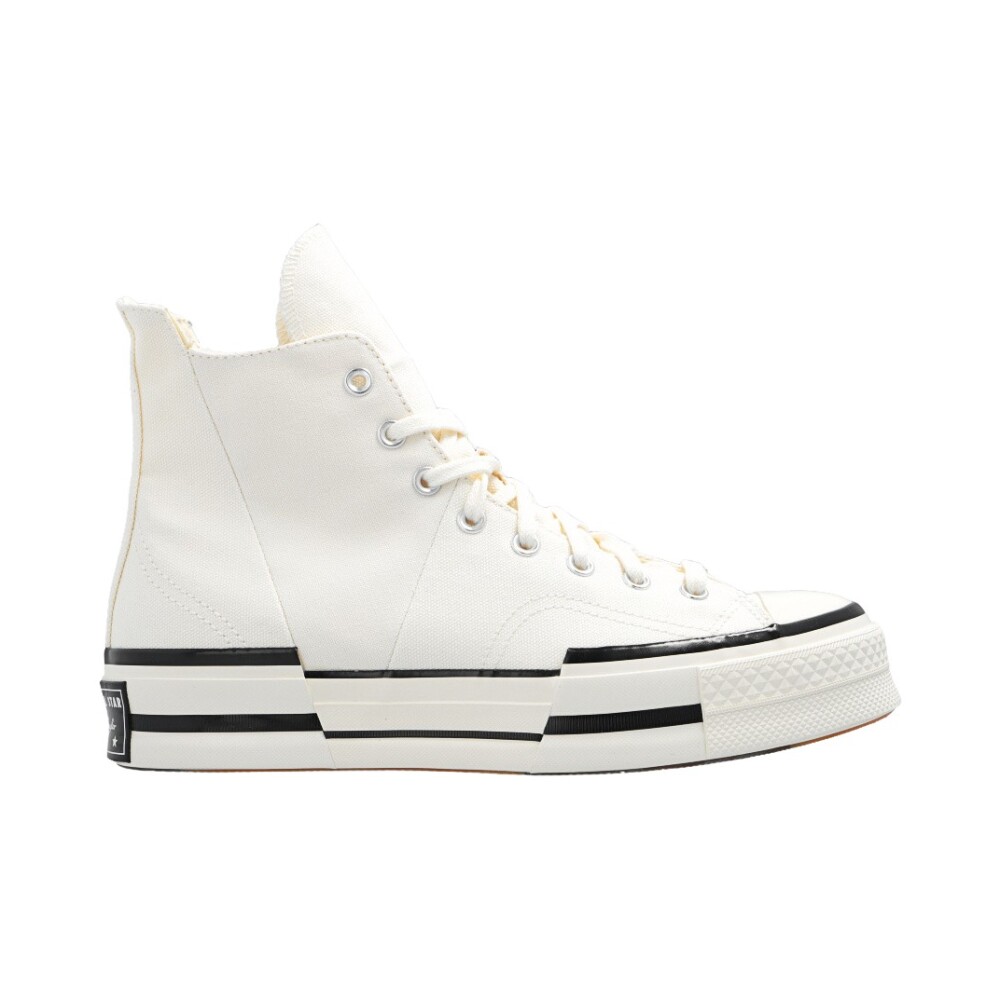 Chuck 70 Plus high-top sneakers