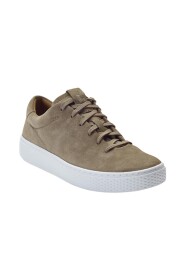 Court Sneakers Athletic
