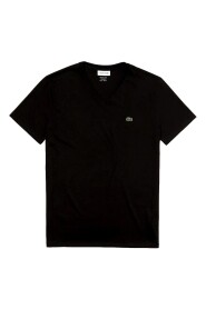 TH6710 T -shirt