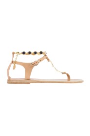 Chrysso sandals