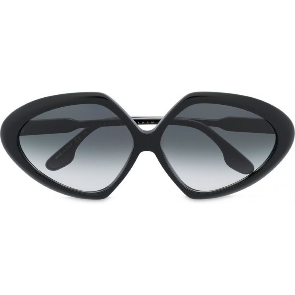 sunglasses Vb614S 001