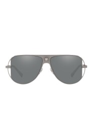 VE2212 10016G sunglasses