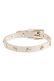 Star Stud Bracelet