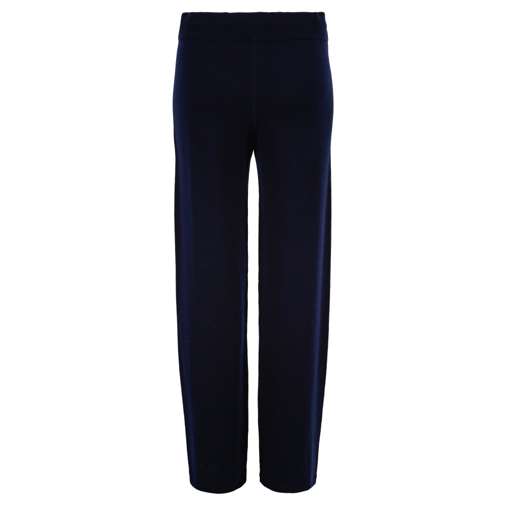 Navy ANDREA MERINOULL BUKSE | tirillm | Vide ben | Miinto.no White ANDREA MERINOULL BUKSE | tirillm | Joggebukser | Miinto.no