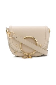 See By Chloé Bags..