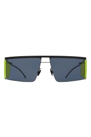 HL001 875 Sunglasses