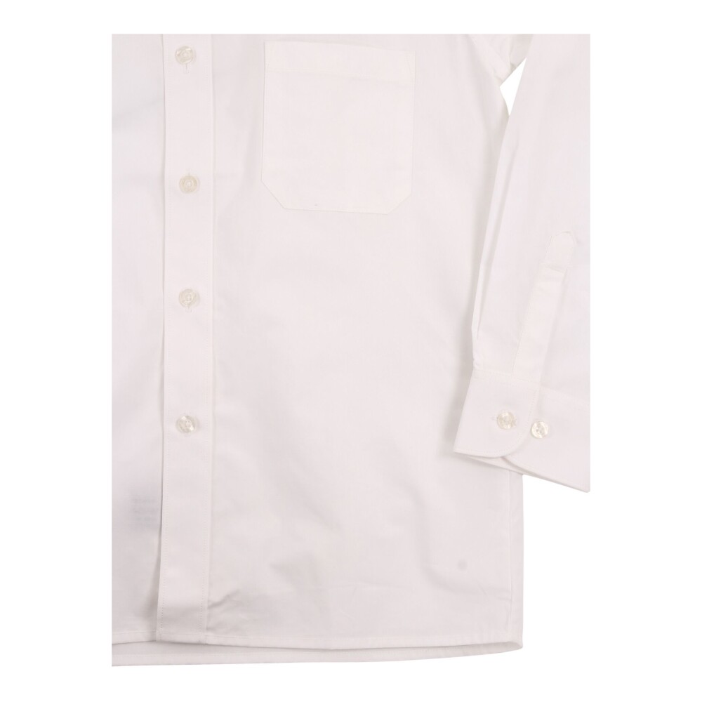 White Skjorte | Pascal | Skjorter | Miinto.no White skjorte med slips | Pascal | Skjorter | Miinto.no