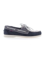 Bootschoen shoes