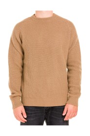 Sweater MGU762