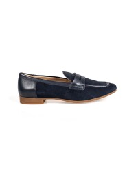 "Marlyna C" loafers