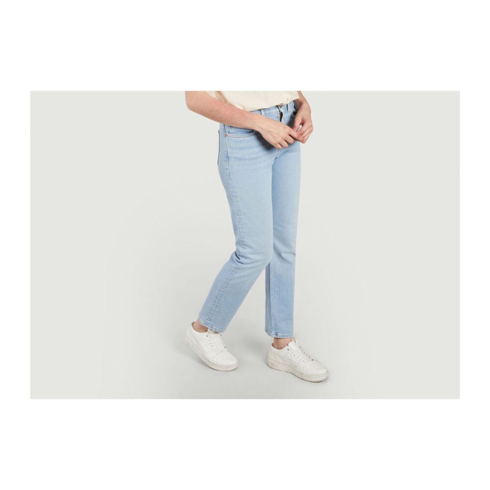Adelina Jeans 14377 | Samsøe Samsøe | Skinny Jeans