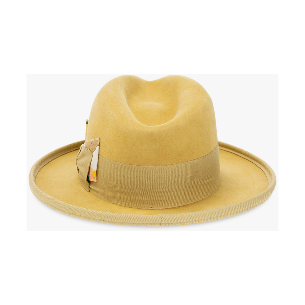 hat | Nick Fouquet | Mössor | Miinto.se