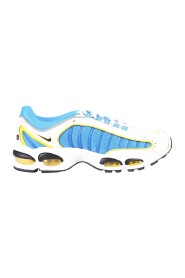 Air Max Tailwind 4 Sneakers