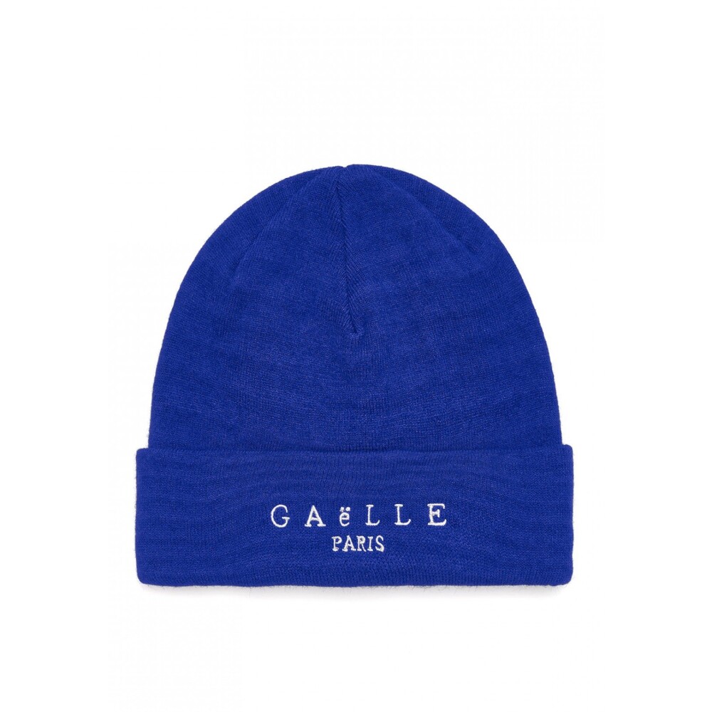 Gaëlle Paris Accessori (2022) • Compra Accessori da Gaëlle Paris online su  Miinto