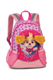 Schoolbags & Backpacks