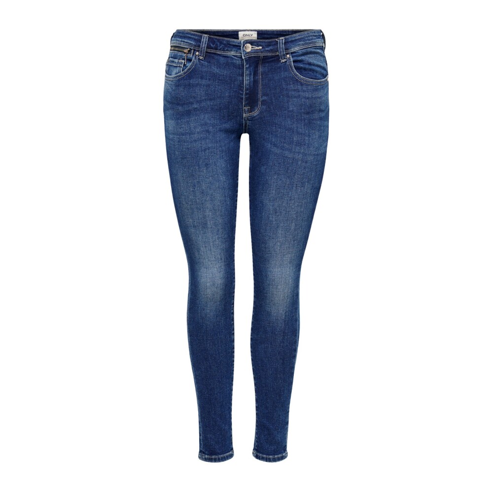 Enge Jeans | ONLY | Skinny Jeans