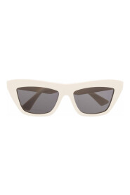 Sunglasses BV1121S 003