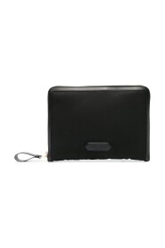 Laptop Bags  Cases