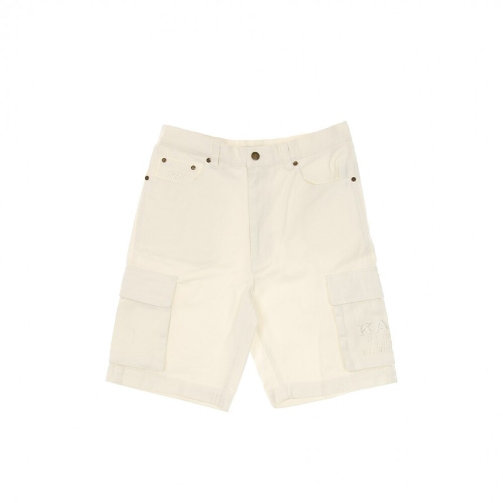 Pantalone Corto OG Cargo Shorts